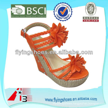 [Hot Sale]2014 new style fashion women shoes